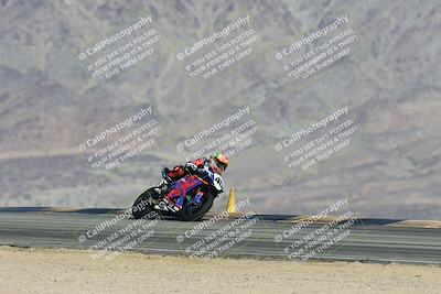 media/Nov-16-2025-Race Pace (Sun) [[8c5fa54630]]/Non Verified Riders (1st 20 Minutes)/2-Turn 10 (1010am)/